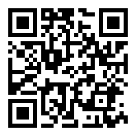 Pradabet517 Hakkında Bilgi - Pradabet - Pradabet 517