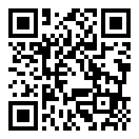 Pradabet519 Bahis Hakkında Bilgi - Pradabet - Pradabet 519