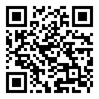 Pradabet521 Bahis - Pradabet - Pradabet 521