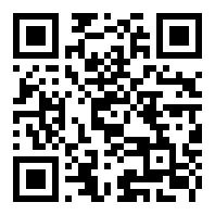 Pradabet523 Bahis - Pradabet