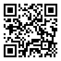 Pradabet525 Hakkında Bilgi - Pradabet - Pradabet 525