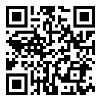 Pradabet527 Bahis - Pradabet - Pradabet 527