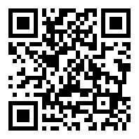 Prensbet 537 Hakkında Bilgi - Prensbet - Prensbet 537