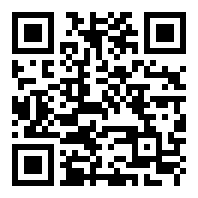 Prensbet 539 Bahis Hakkında Bilgi - Prensbet