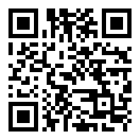 Prensbet 541 Bahis Hakkında Bilgi - Prensbet - Prensbet 541