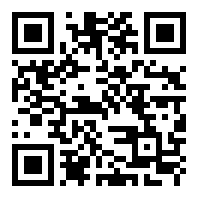 Prensbet 543 Bahis - Prensbet - Prensbet 543