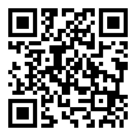 Prensbet 545 Bahis - Prensbet - Prensbet 545