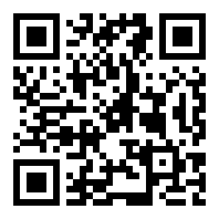 Prensbet 547 Bahis Hakkında Bilgi - Prensbet - Prensbet 547