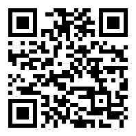 Prensbet 549 Bahis Hakkında Bilgi - Prensbet - Prensbet 549