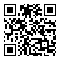 Prensbet 551 Bahis - Prensbet - Prensbet 551