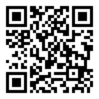 Prensbet 553 Bahis Hakkında Bilgi - Prensbet - Prensbet 553