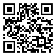 Prensbet 555 Hakkında Bilgi - Prensbet - Prensbet 555