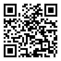 Prensbet543 Bahis Hakkında Bilgi - Prensbet - Prensbet 543