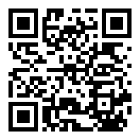 Prensbet545 Hakkında Bilgi - Prensbet - Prensbet 545