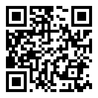 Prensbet547 Bahis Hakkında Bilgi - Prensbet - Prensbet 547