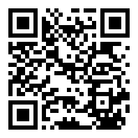 Prensbet549 Hakkında Bilgi - Prensbet - Prensbet 549