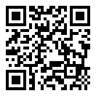 Prensbet551 Hakkında Bilgi - Prensbet - Prensbet 551