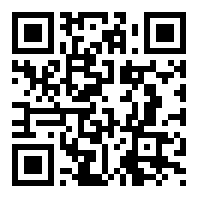 Prensbet553 Bahis Hakkında Bilgi - Prensbet - Prensbet 553