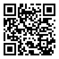 Prensbet555 Bahis Hakkında Bilgi - Prensbet - Prensbet 555