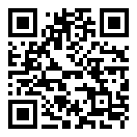 Primebahis 359 Hakkında Bilgi - Primebahis - Primebahis 359