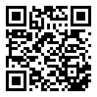 Primebahis 361 Hakkında Bilgi - Primebahis - Primebahis 361