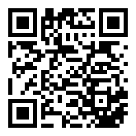 Primebahis 363 Bahis - Primebahis - Primebahis 363