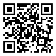 Primebahis 365 Bahis Hakkında Bilgi - Primebahis - Primebahis 365