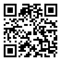 Primebahis 367 Hakkında Bilgi - Primebahis - Primebahis 367