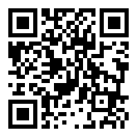 Primebahis 369 Hakkında Bilgi - Primebahis - Primebahis 369