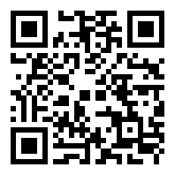 Primebahis 371 Bahis - Primebahis - Primebahis 371