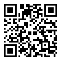 Primebahis 373 Bahis Hakkında Bilgi - Primebahis - Primebahis 373