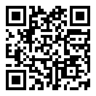 Primebahis 375 Hakkında Bilgi - Primebahis - Primebahis 375