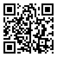 Primebahis 377 Hakkında Bilgi - Primebahis - Primebahis 377