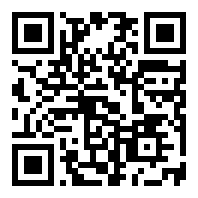 Primebahis361 Bahis Hakkında Bilgi - Primebahis - Primebahis 361