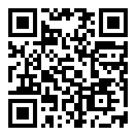 Primebahis363 Bahis - Primebahis - Primebahis 363