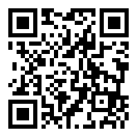 Primebahis365 Bahis Hakkında Bilgi - Primebahis - Primebahis 365