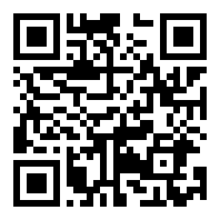 Primebahis369 Bahis - Primebahis - Primebahis 369