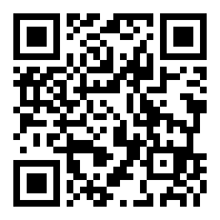 Primebahis371 Bahis Hakkında Bilgi - Primebahis - Primebahis 371