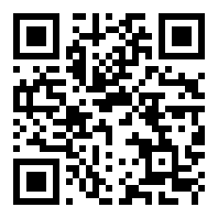 Primebahis373 Hakkında Bilgi - Primebahis - Primebahis 373