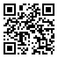 Primebahis375 Bahis - Primebahis - Primebahis 375