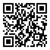 Primebahis377 Bahis Hakkında Bilgi - Primebahis