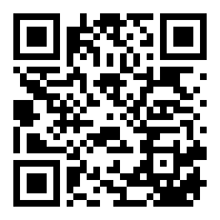 Privebet 786 Bahis - Privebet - Privebet 786