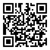 Privebet 788 Bahis Hakkında Bilgi - Privebet - Privebet 788