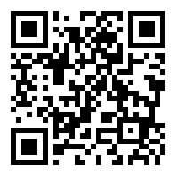 Privebet 790 Bahis Hakkında Bilgi - Privebet - Privebet 790