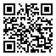 Privebet 792 Bahis - Privebet - Privebet 792