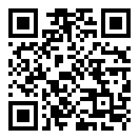 Privebet 794 Bahis - Privebet - Privebet 794