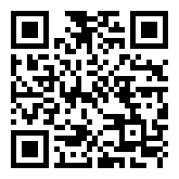 Privebet 796 Bahis - Privebet - Privebet 796