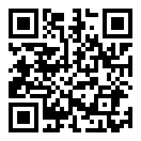 Privebet 798 Bahis - Privebet - Privebet 798