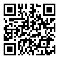 Privebet 800 Bahis Hakkında Bilgi - Privebet - Privebet 800