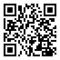 Privebet 802 Hakkında Bilgi - Privebet - Privebet 802